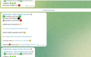 4 Robos Blaze Vitalicio E Dentro Vem 1 Robo Sem Gale +2 ROBÔ