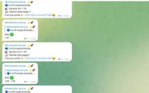 4 Robos Blaze Vitalicio E Dentro Vem 1 Robo Sem Gale +2 ROBÔ
