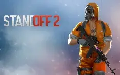 ✅Cheat Standoff 2 Atualizado🚀PERMANENTE🚀