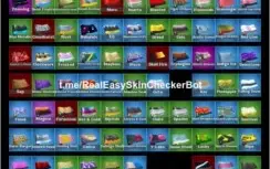 CONTA FORTNITE 150 SKINS + SALVE O MUNDO + BUNDLE TRAVIS