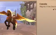 Vendo conta albion online-- Servidor Europa