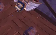 Vendo conta albion online-- Servidor Europa