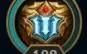 Conta Colecionador LoL