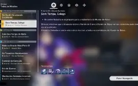 ✨ Honkai Star Rail — Lvl26 Seele + Bailu ✨