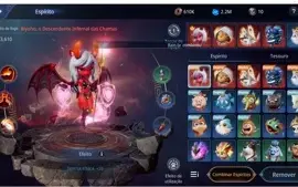 ARQUEIRA LV 76   SA54   PREÇINHOOOO
