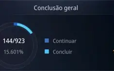 ARQUEIRA LV 76   SA54   PREÇINHOOOO