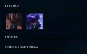 Conta platina 4 otimo mmr no precinho