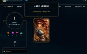 Conta platina 4 otimo mmr no precinho