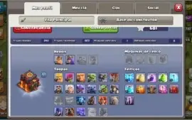 CV 10 Full+Extras