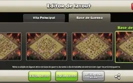 CV 10 Full+Extras