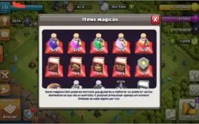 CV 10 Full+Extras