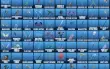 Conta Fortnite Com Mais De 88.000 V-Bucks Gastos E 225 Skins