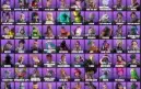 Conta Fortnite Com Mais De 88.000 V-Bucks Gastos E 225 Skins