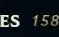 Conta D1 decay Mestre 227 skins