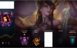 Conta D1 decay Mestre 227 skins