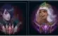Conta D1 decay Mestre 227 skins