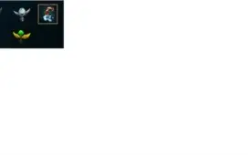 Conta League of Legends Diamante 5