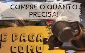 SILVER PRATA ALBION ONLINE 100M R$420,00 REAIS