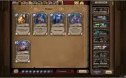 Vendo conta Blizzard completa - Mais detalhes na descrição
