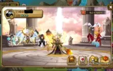 C2 Arta+Shan+Seimei