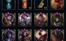 Conta League Of Legends Diamante 3 557 Skins Com Email