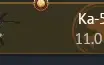 CONTA WAR THUNDER- LVL 100 - título Old guard since 2013 -