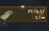 CONTA WAR THUNDER- LVL 100 - título Old guard since 2013 -