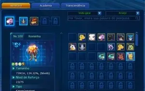 Conta c AOX 5/5(qse6) Susanoomon6/6 Zwart 5/5 Alphamon LADMO