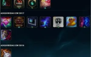 ACC LOL