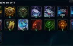 ACC LOL