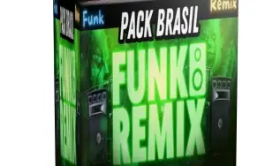 O Segredo para Beats Explosivos: Conheça Nosso Pack Imediato