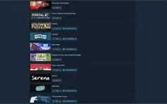 Steam Banida, 32 jogos, operação diamante no CS + 2021 medal