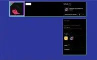 Steam Banida, 32 jogos, operação diamante no CS + 2021 medal