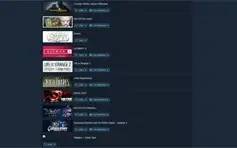 Steam Banida, 32 jogos, operação diamante no CS + 2021 medal