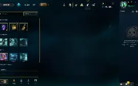 Conta Ferro 4