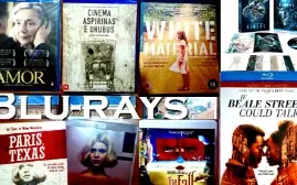 Pacote Filmes Raros 1.0