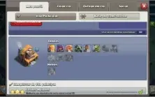 Conta cv8 Full upado upado para o cv9