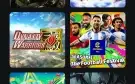 Vendo conta PSN