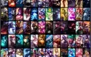CONTA DIAMANTE, SKINS DE PRESTÍGIO E RP