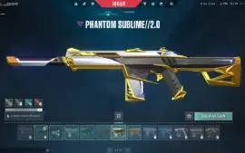 Conta || Full Acesso || Todas skins saqueadoras || Garantia