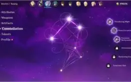 conta AR 55 muitos 5*