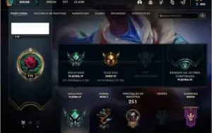 Conta Platina 4