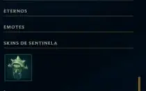 Conta League of Legends Full Acesso 138 Champs e 123 Skins