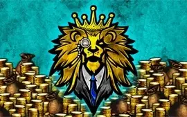 Guild Wars 2 Gold - 1000 de ouro - Todos os Servidores .