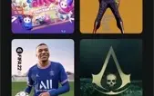 CONTA PSN