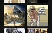 CONTA PSN