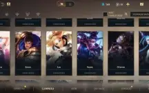Smurf de WR