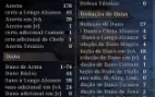 Vendo Conta Nighcrows Lvl 49 Com Skin Arma Epica. Naeu101b