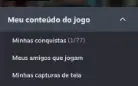 Vendo GTA IV, 7 days to die