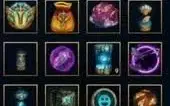 Bot Para Farm De Emblemas - Promoção